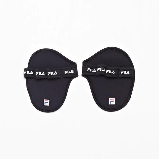 Callera Gimnasio Fila