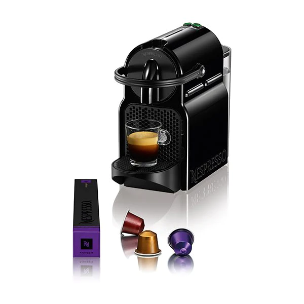 Nespresso M105 Inissia 0,7 L 11350 Magimix