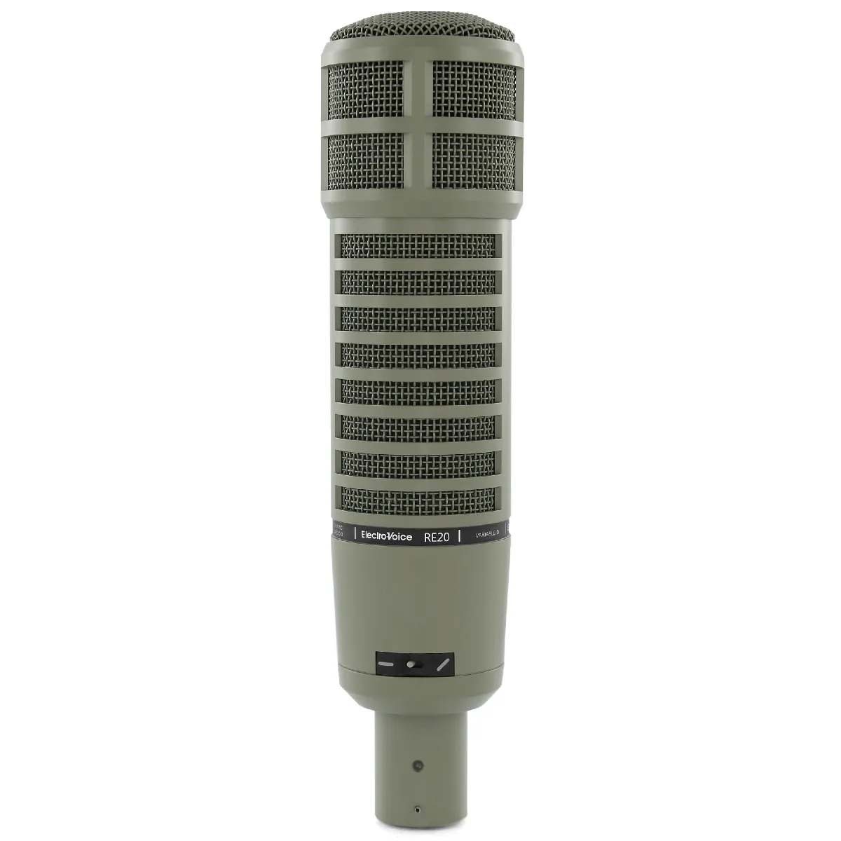 Electro-Voice RE 20