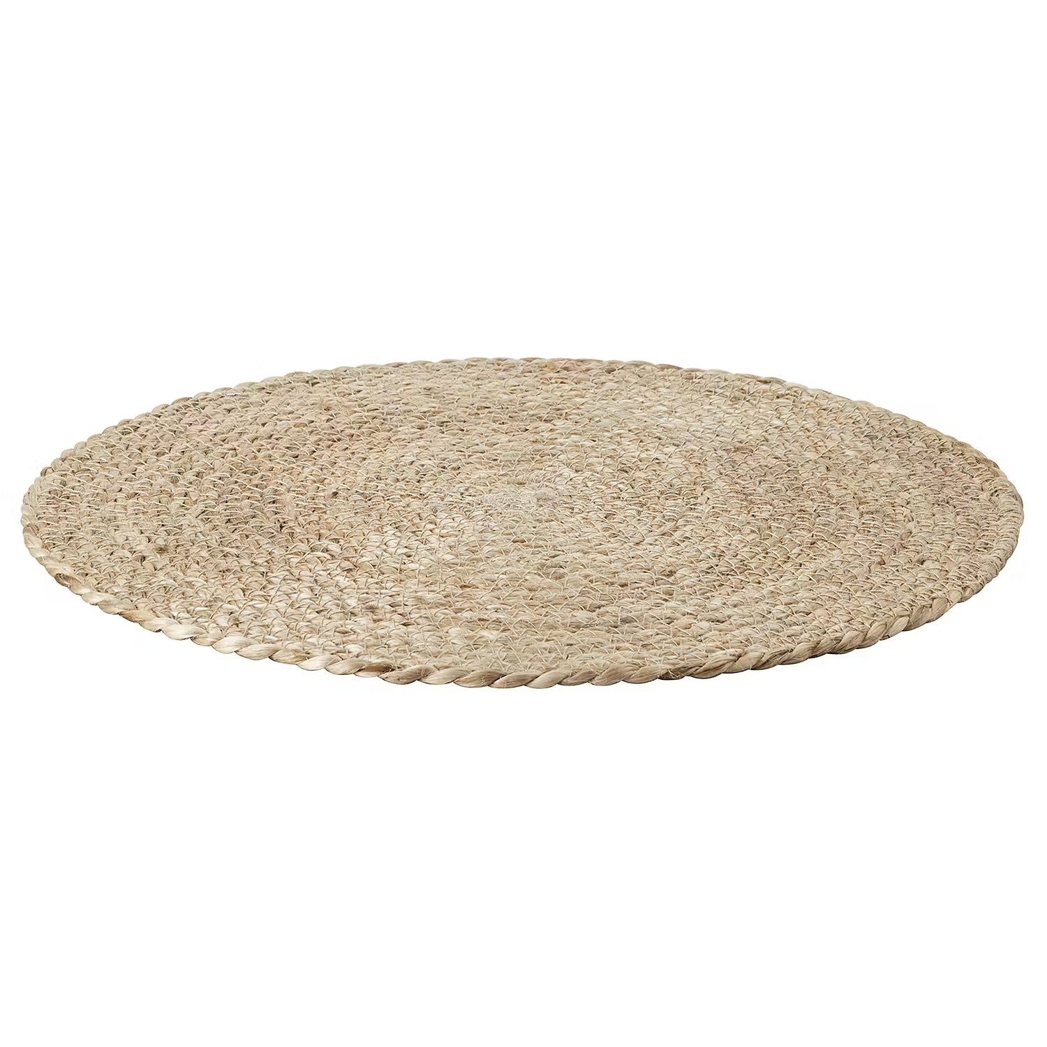 TOUT AUTOUR Platzset 12er-Set