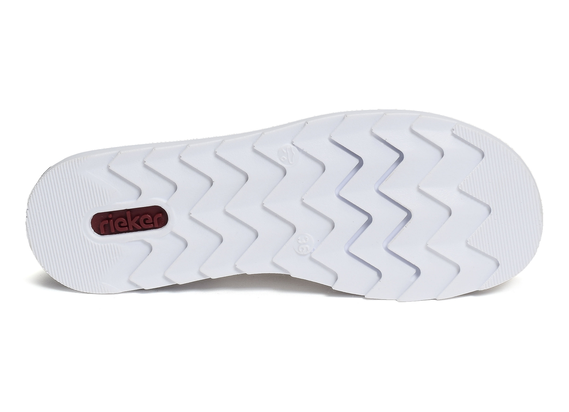 V7919 blanc