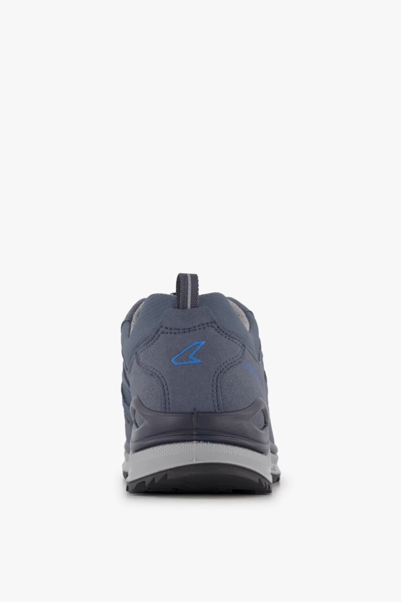LOWA Innox Evo II Gore-Tex® Herren Trekkingschuh