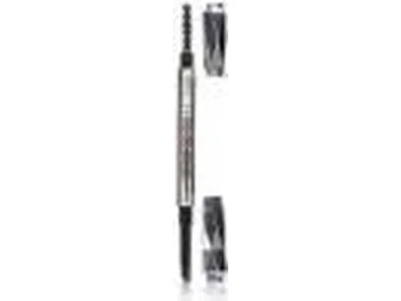 Benefit Goof Proof Brow Pencil - Dame - 0 g #04