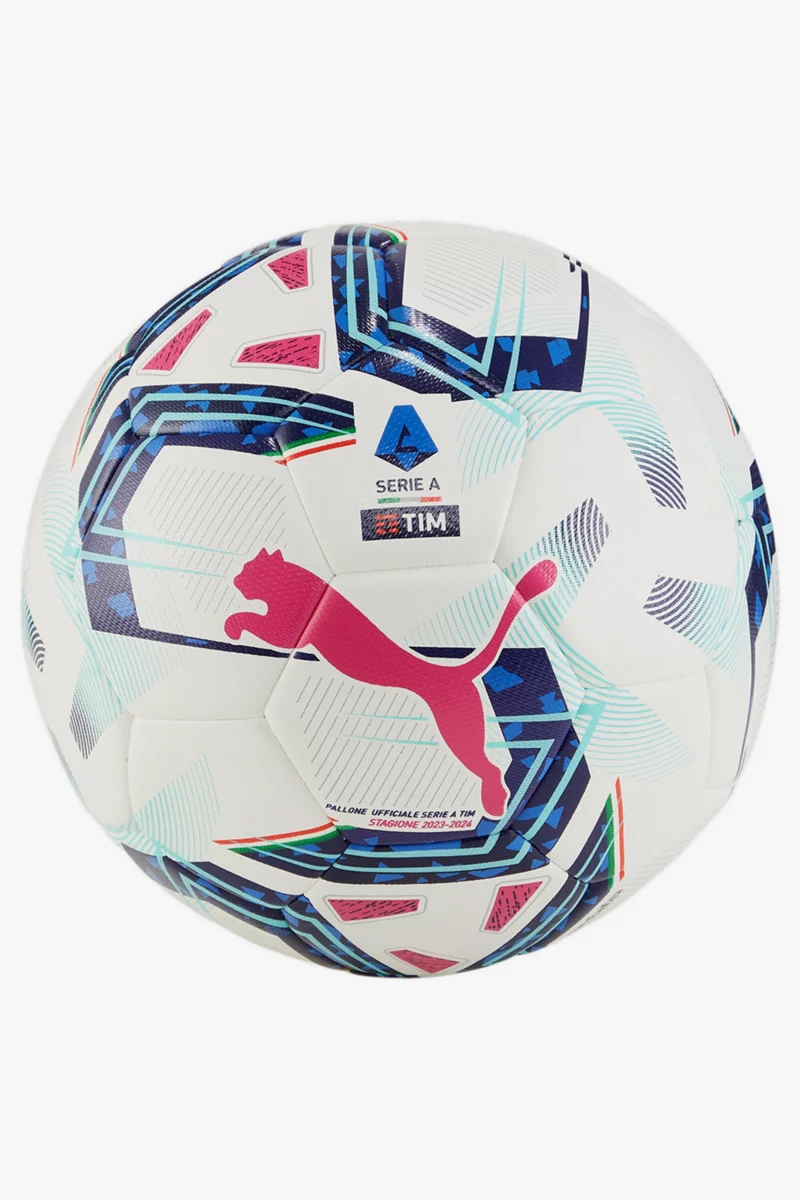 Puma Orbita Serie A Training Fussball