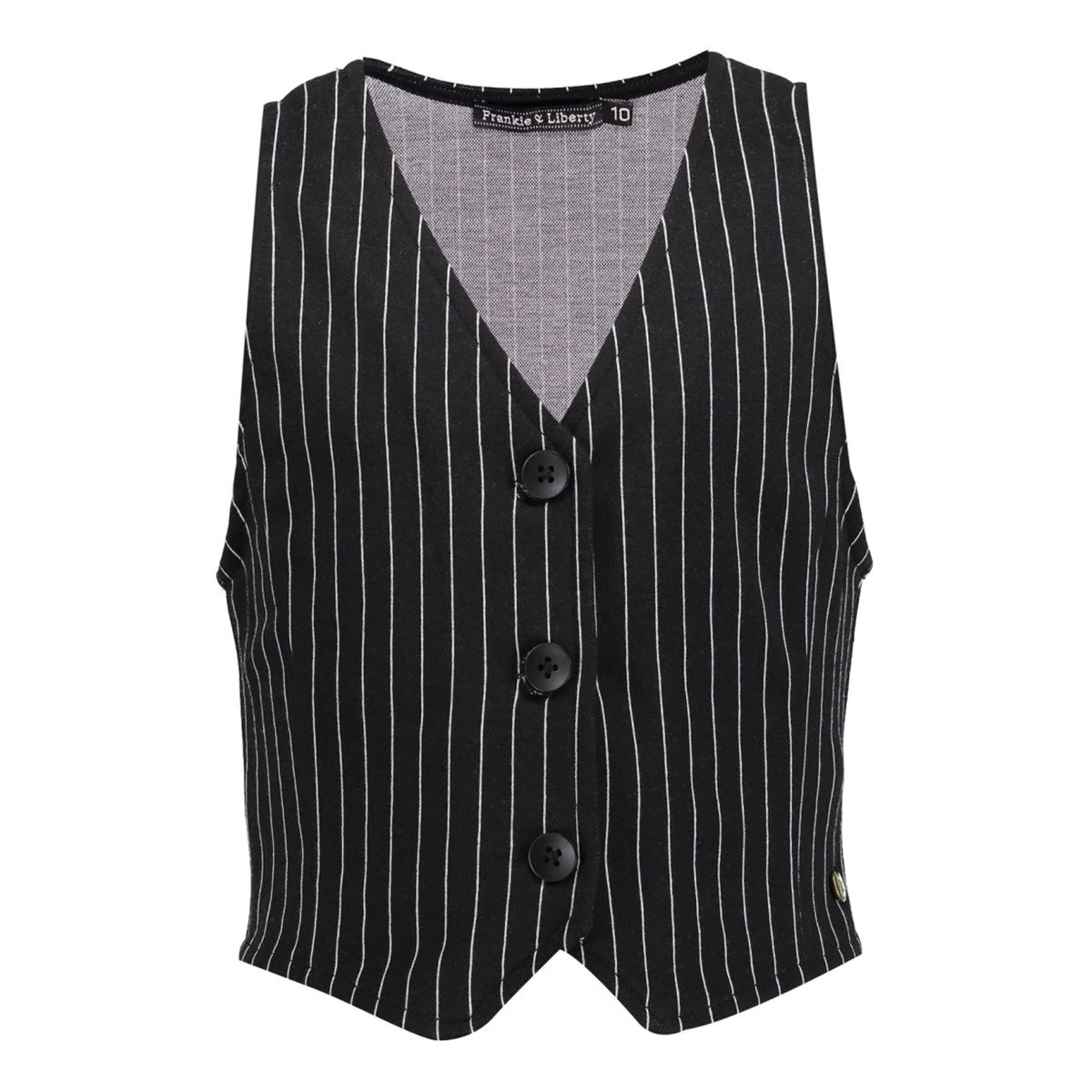 Meisjes Top KGN36009