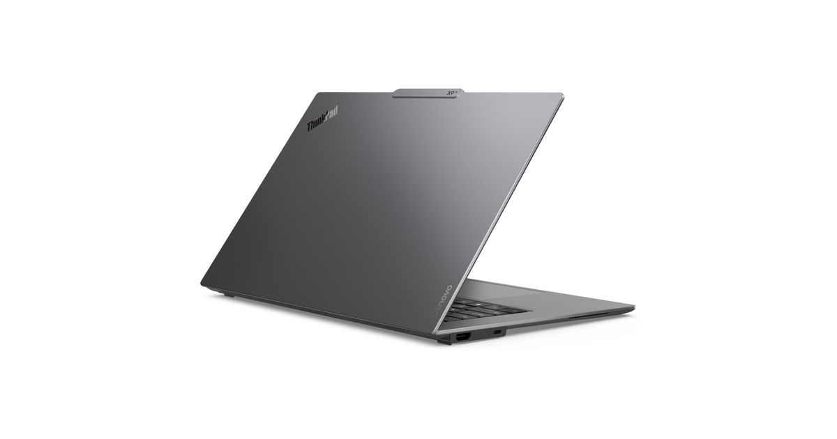 LenovoThinkPad X9-15 Gen 1 (21Q60008MH) 15.3