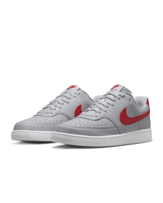 Nike Court Vision Low Next Nature Men's Shoes