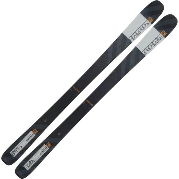 Ski K2 MINDBENDER 85