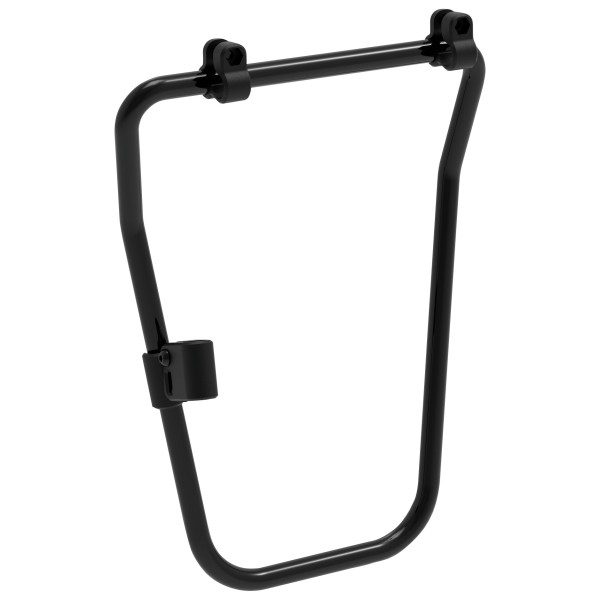 Topeak - Side Frame for Tetrarack - Porte-bagages