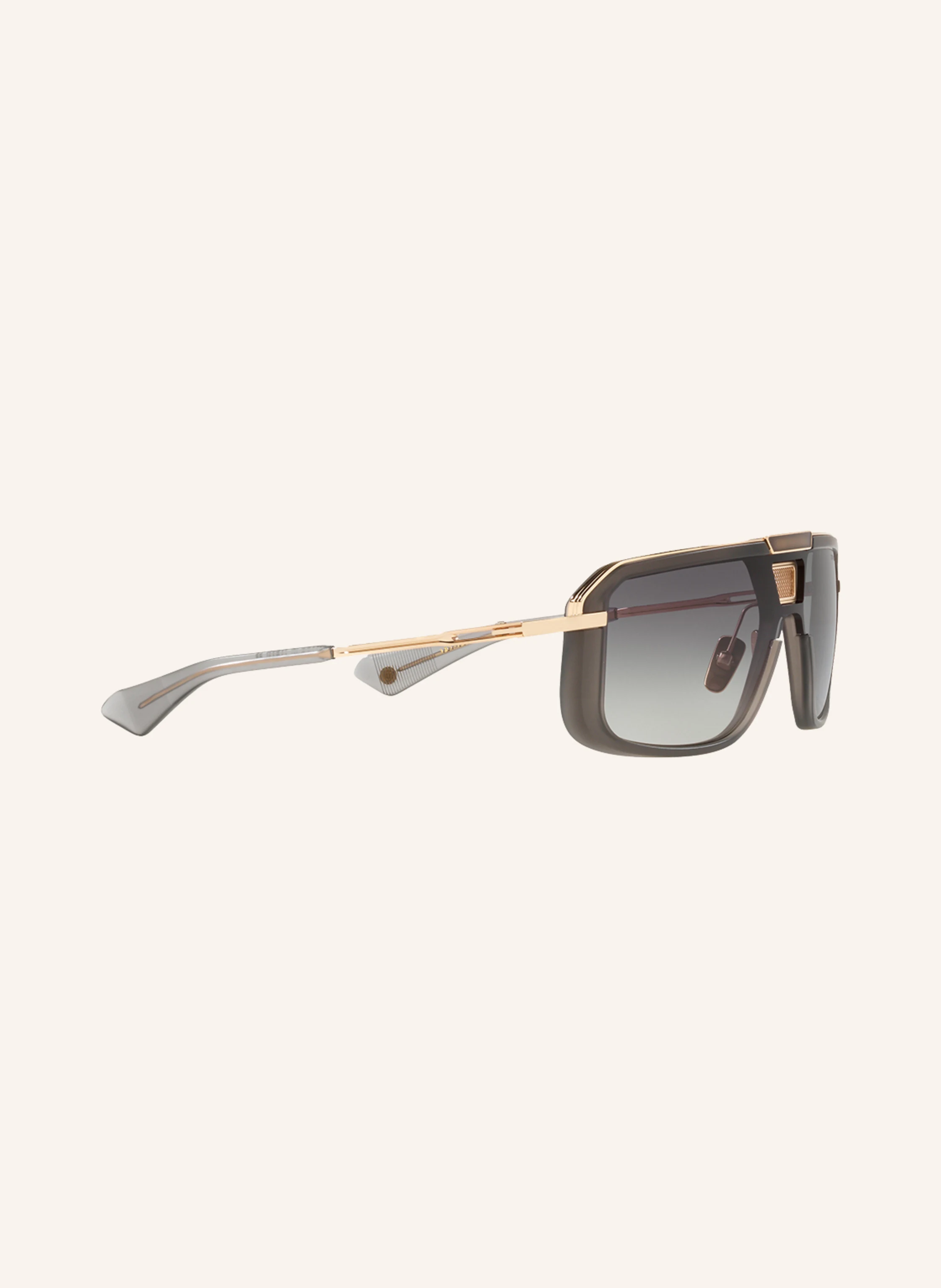 DITA Sonnenbrille MACH EIGHT