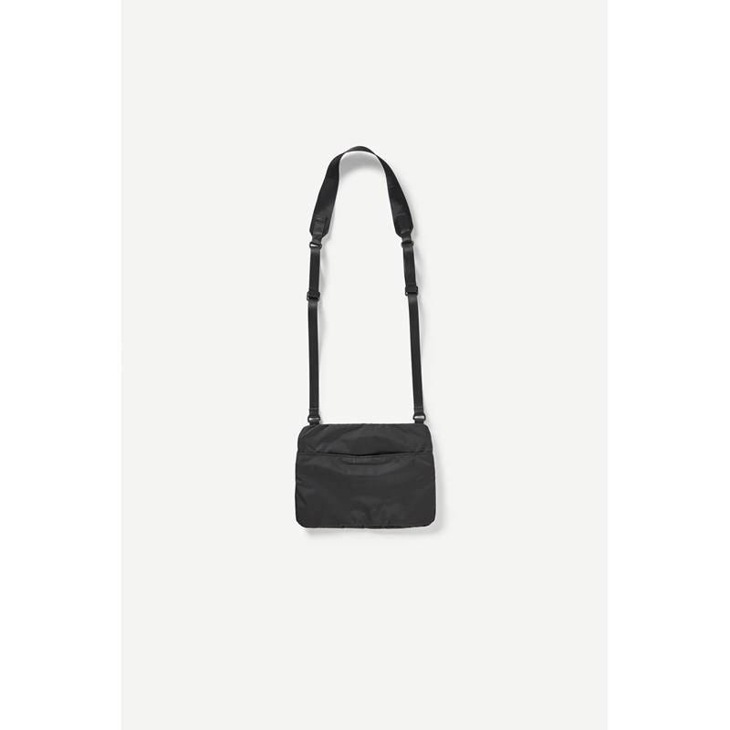 Samsøe Samsøe<br>Crossbody Saluis 14853