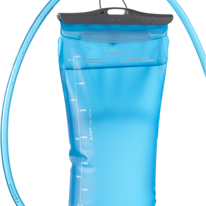 Salomon Soft Reservoir Trinkystem