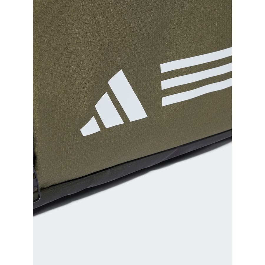 Adidas Sac en toile Essentials 3 bandes