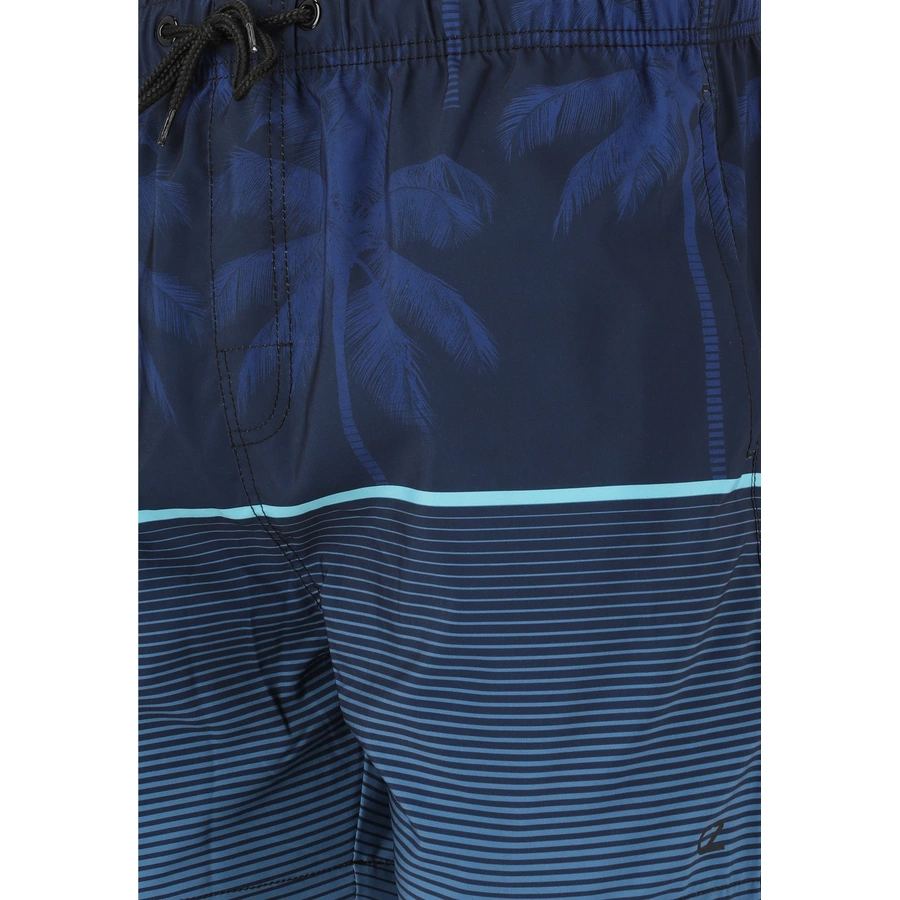 Cruz Boardshorts Wassim Print 3475