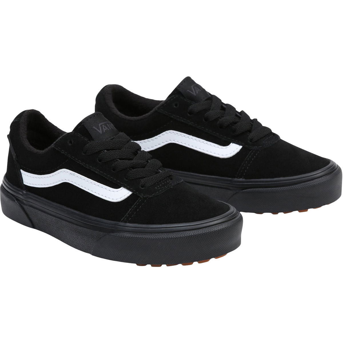 Vans Ward VansGuard Sneakers Børn