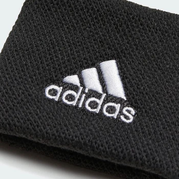Adidas Polsband Small Tennis