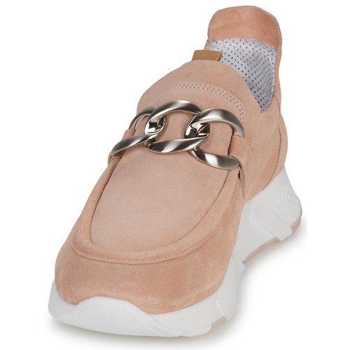 Muratti - RIBEMONT - Beige