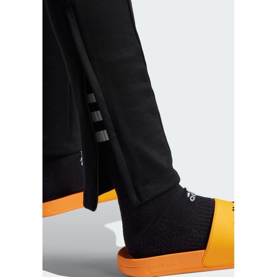 Adidas Pantalon de survêtement Tiro Cut 3 bandes