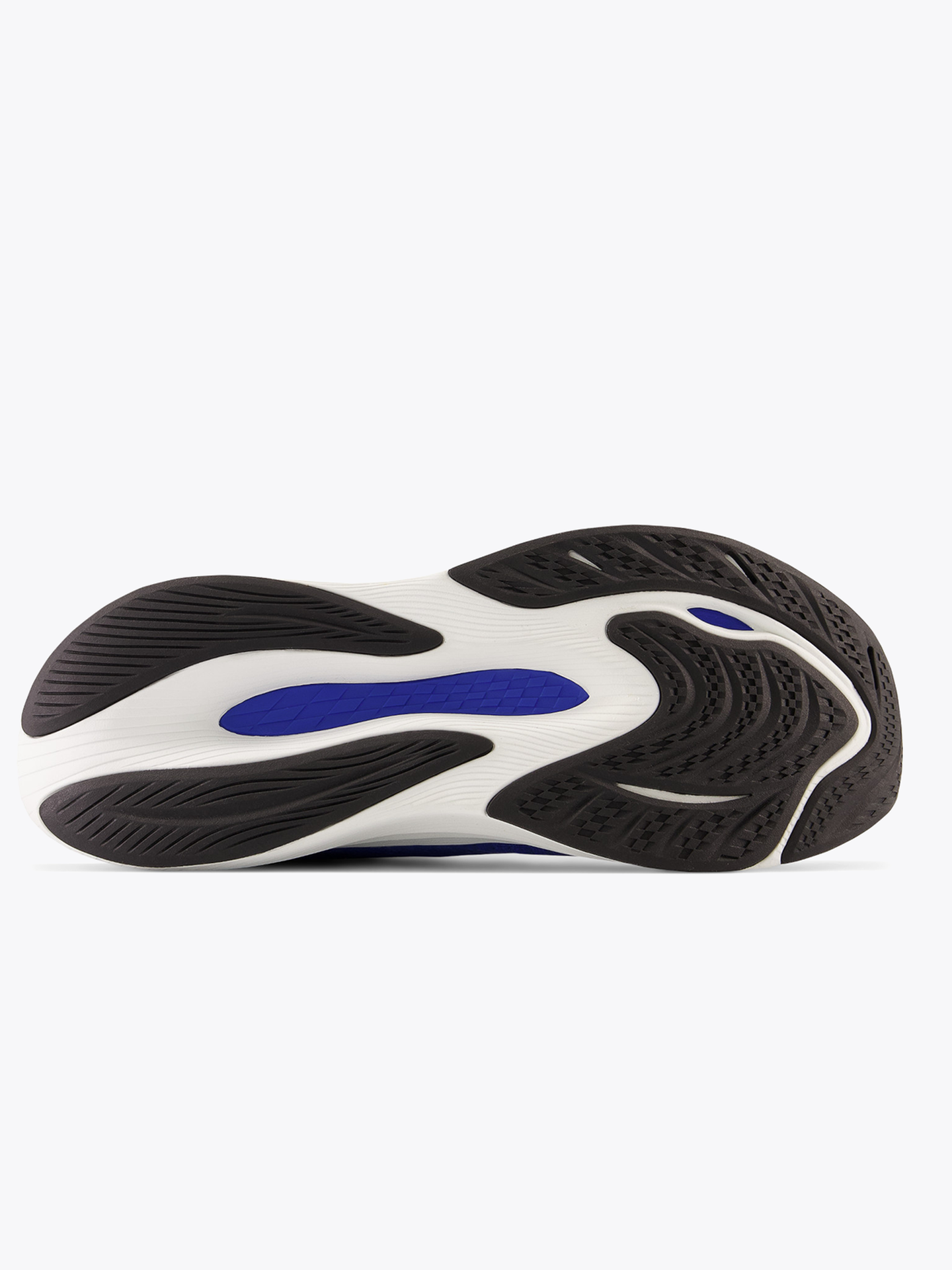 FuelCell Propel V4