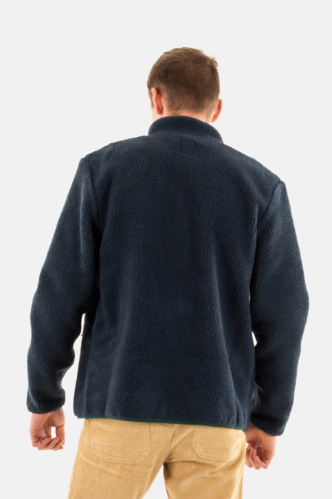 Sweat faguo senonche nav77