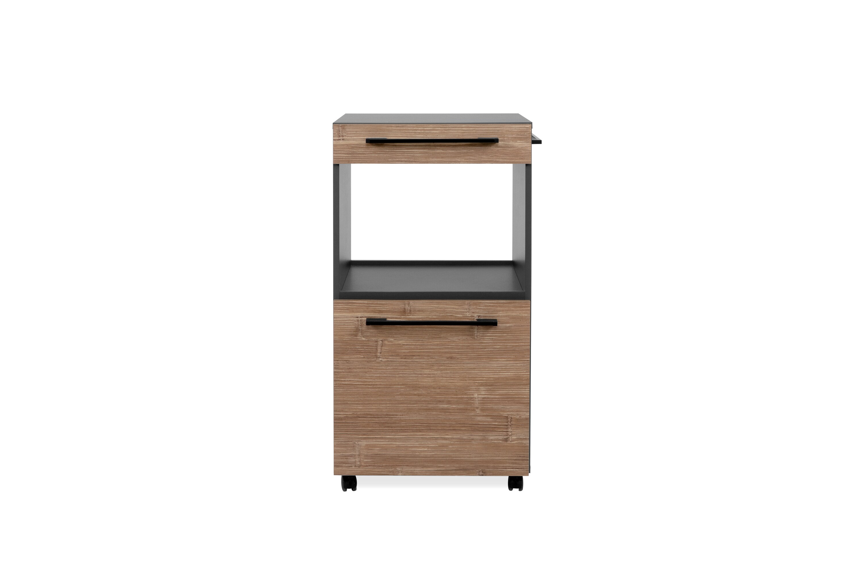 Finori Rollcontainer 
