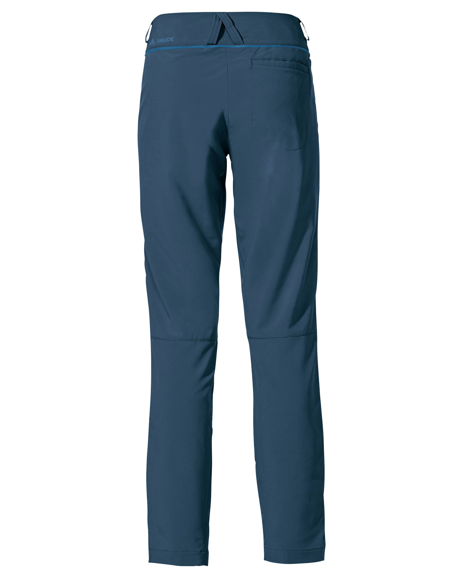 VAUDE| Damen Outdoor Hose 