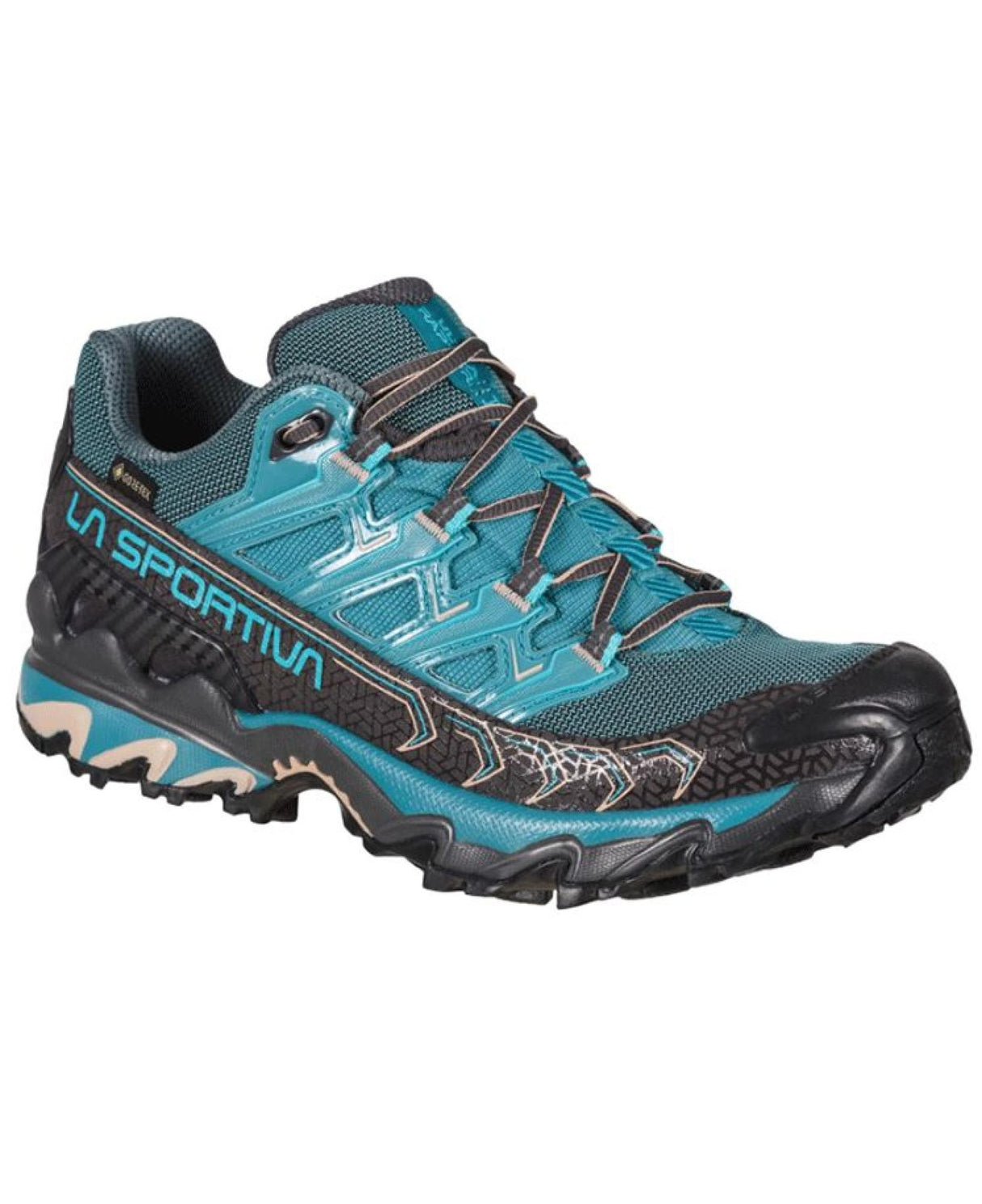 La Sportiva<br>Ultra Raptor II GTX W's