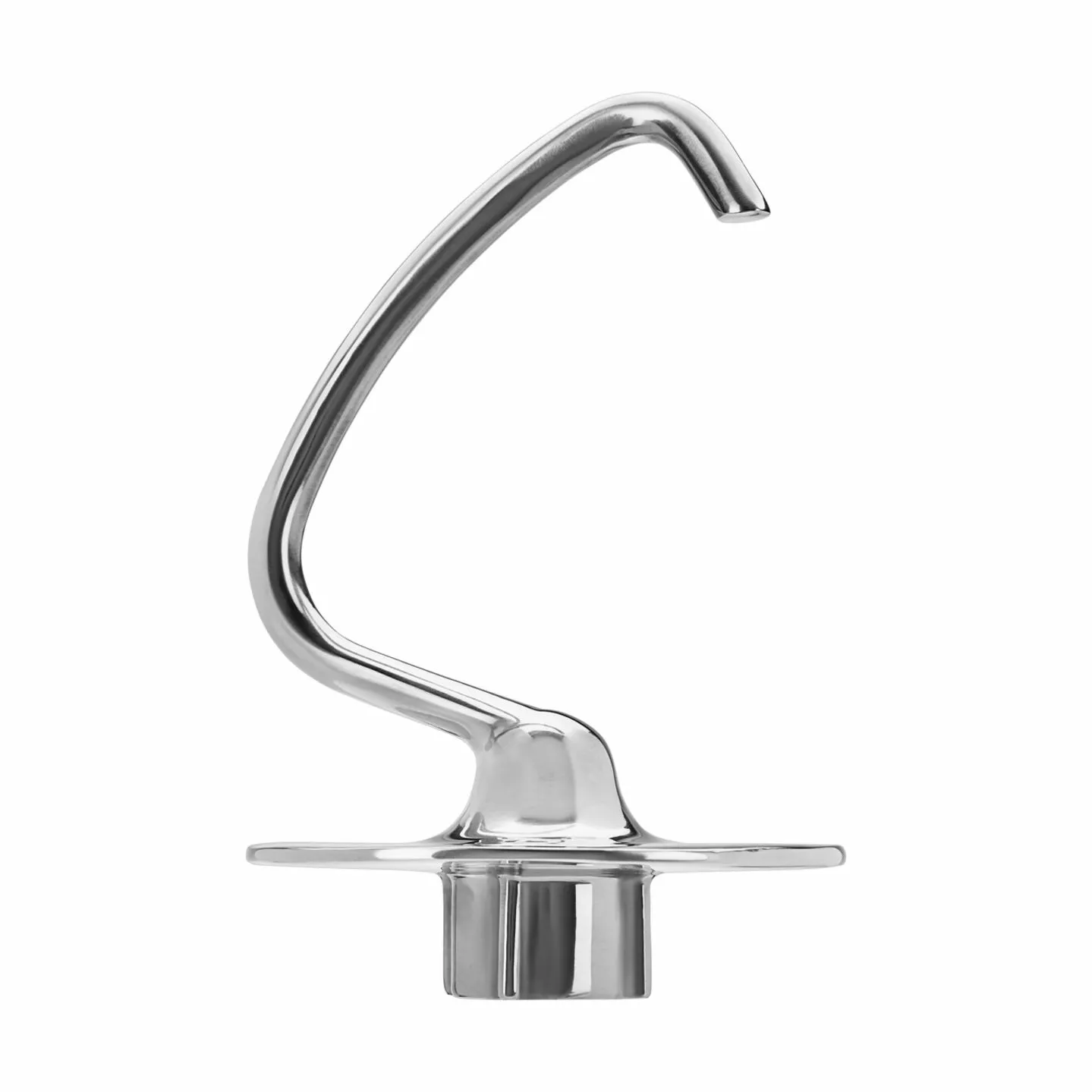 KitchenAid Tilbehørssæt til Køkkenmaskine - 3 dele