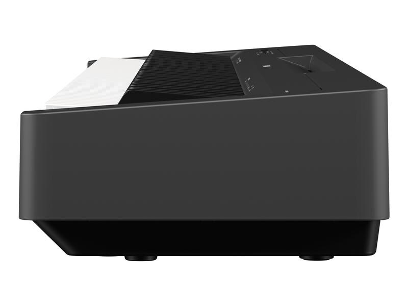 Yamaha E-Piano P-145B Perfekt für Anfänger mit dem Interesse am Klavierspiel