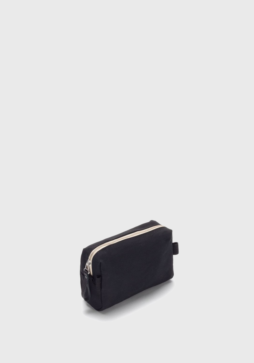 Qwstion Qwstion Bananatex Hip Pouch black online Schweiz