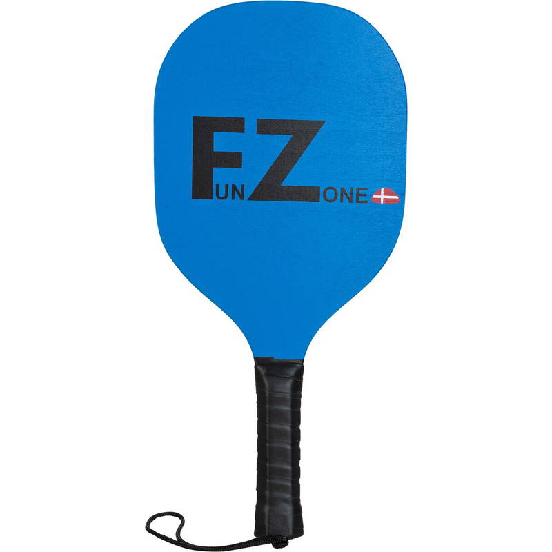 Fun Zone Pickleball Sæt
