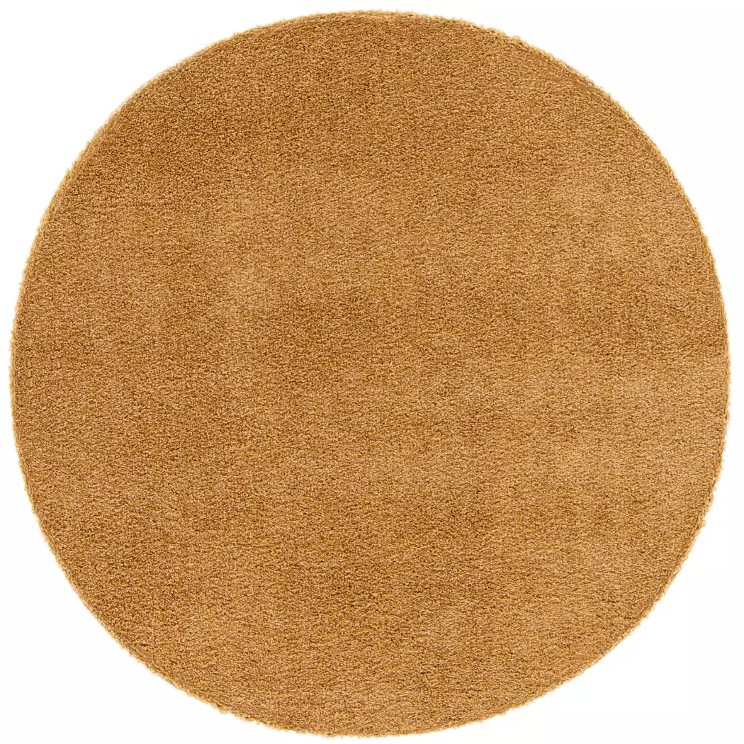 Teppich Dolce Vita Ø 160 cm