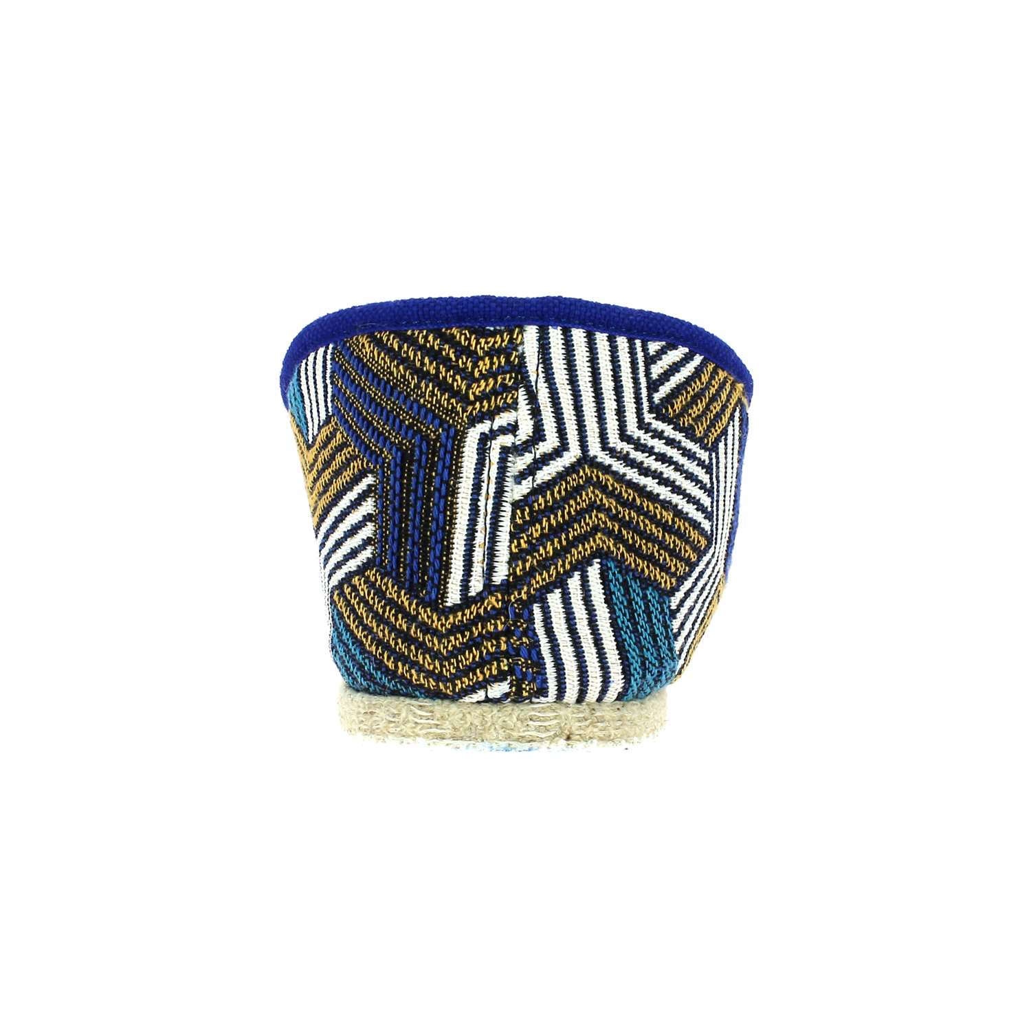 Chaussons homme RONDINAUD ENZO