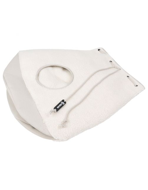 District 70 Casa Teddy 45x45x60 cm - Kattenmand