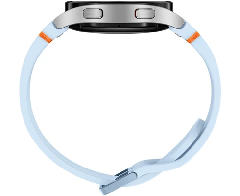 Samsung Galaxy Watch FE BT - Silver