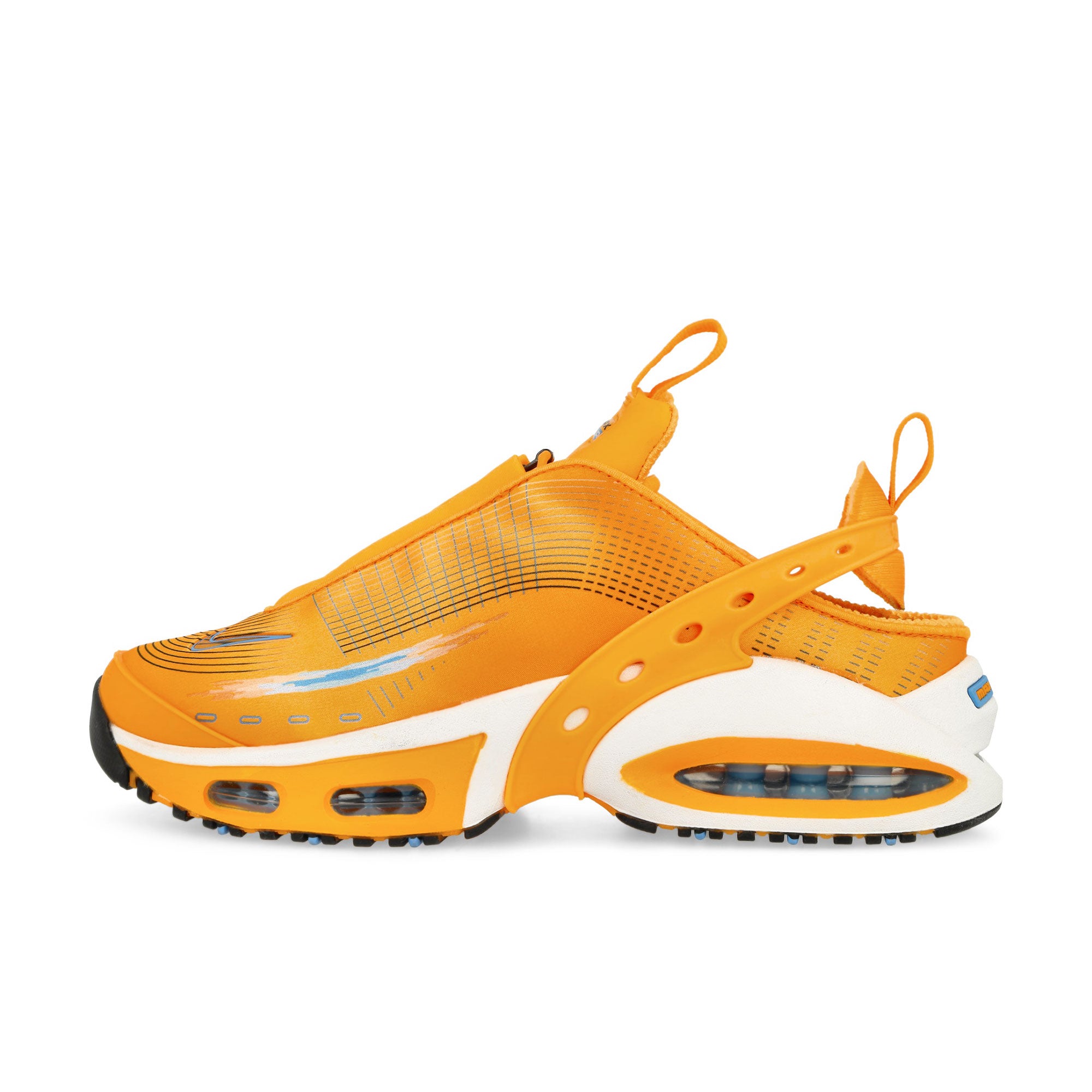 Nike<br>W Air Max Craze