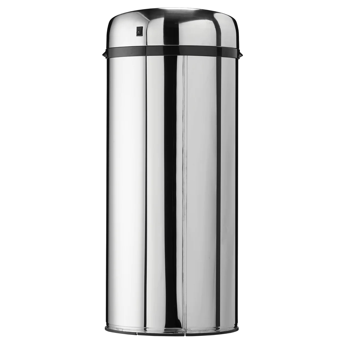 Prosper- Poubelle cuisine automatique 45L Kosmo Made in France Prosper