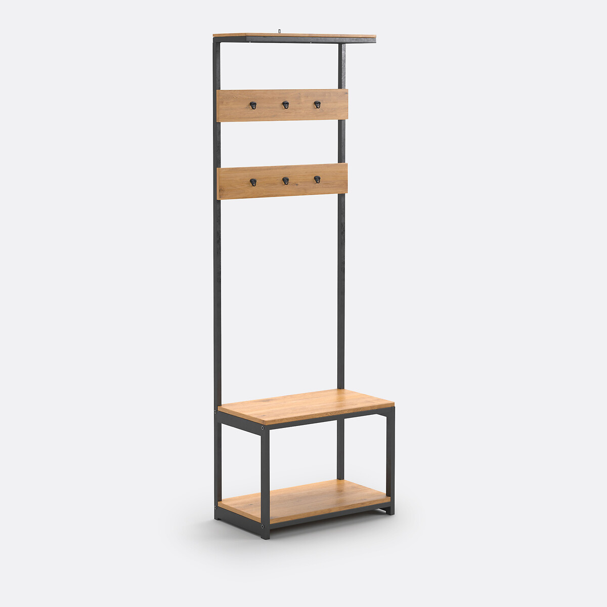LA REDOUTE INTERIORS<br>Hallmeubel, Hiba