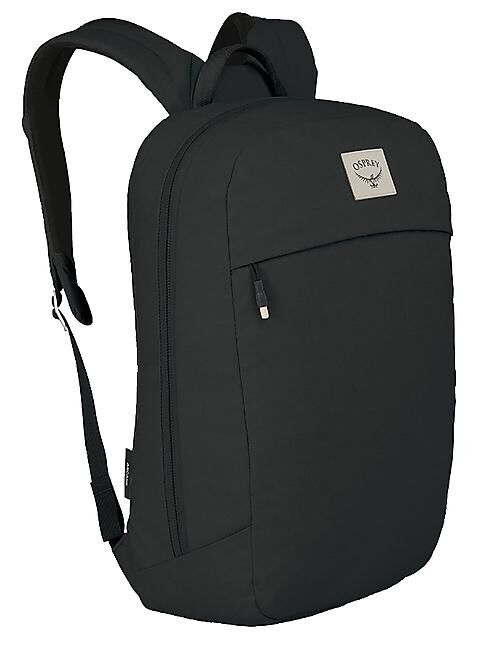 OSPREY - SAC A DOS ARCANE LARGE DAY 20