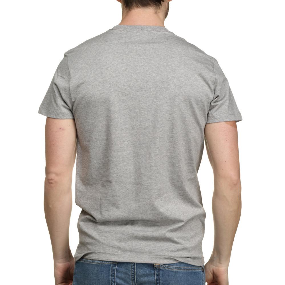 Pepe jeans T-shirt Gris Homme Pepe Jeans Eggo N