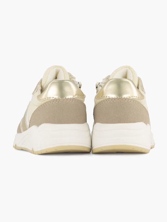 Graceland Sneaker