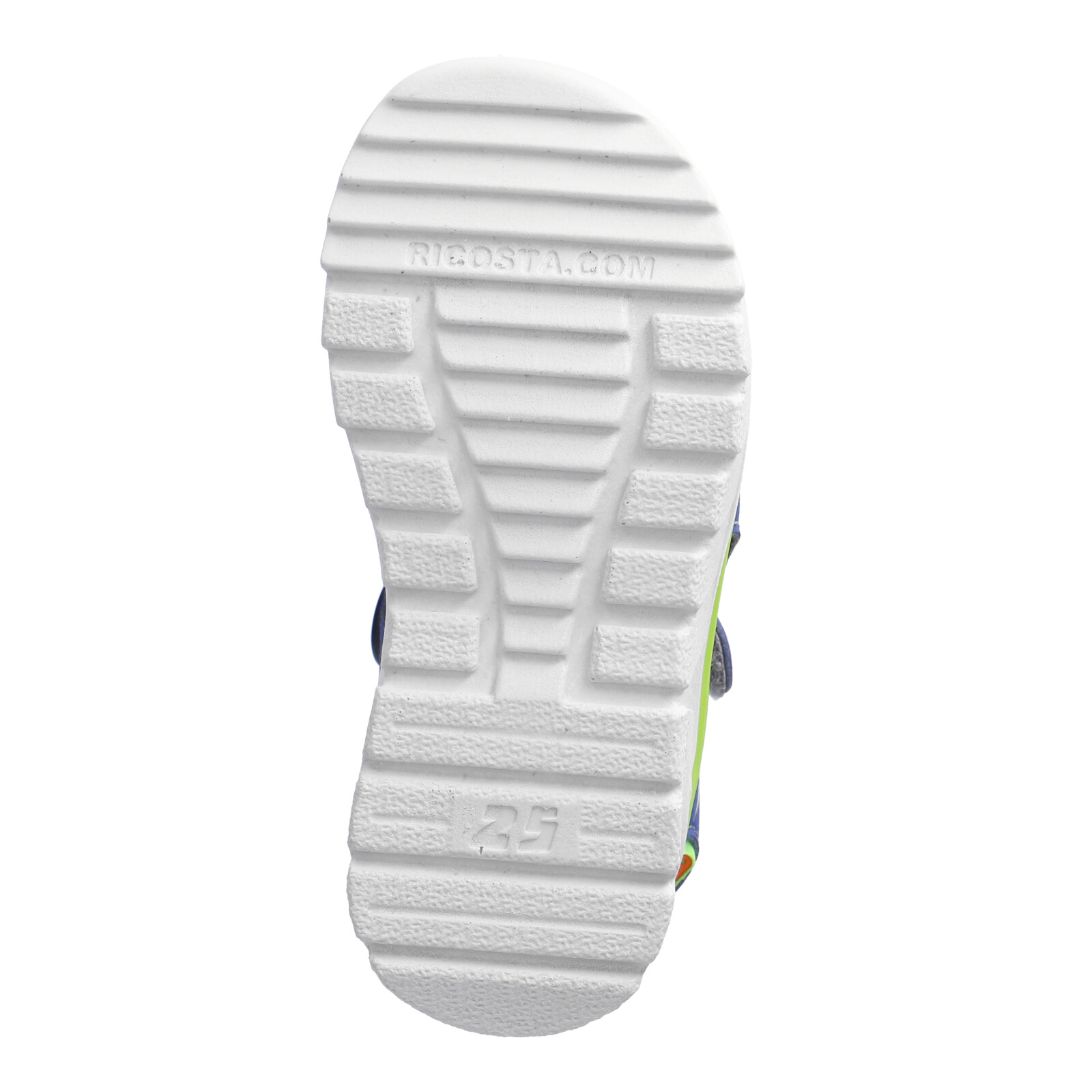SURF - Sandalen
