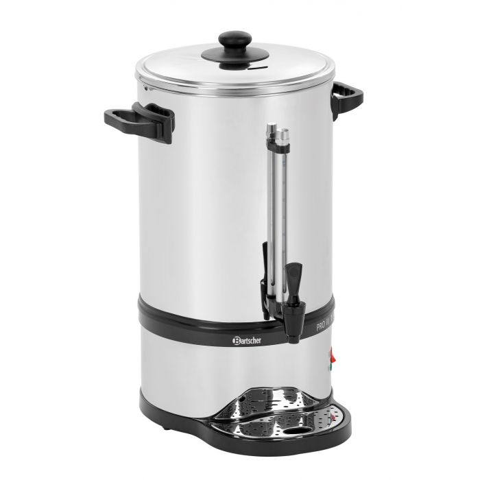 Bartscher KaffeemaschinePRO II 100