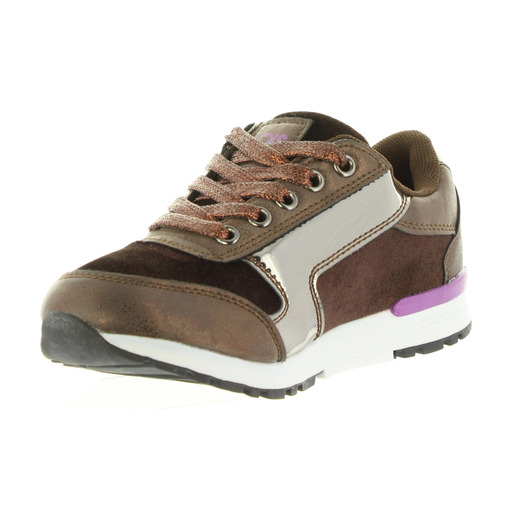 Tênis esportivo Lois Jeans 83848