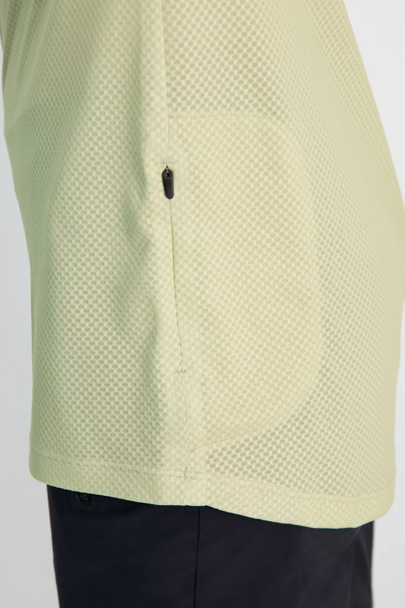 Poc MTB Pure 34 Damen Biketrikot
