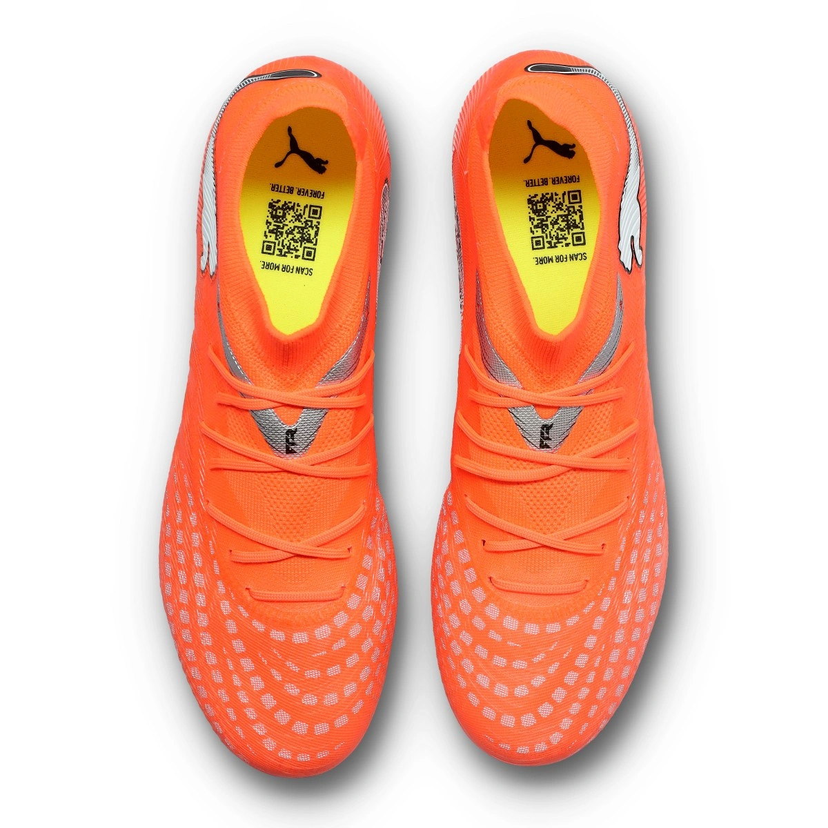Chuteira Puma Future 9 Match MxSG