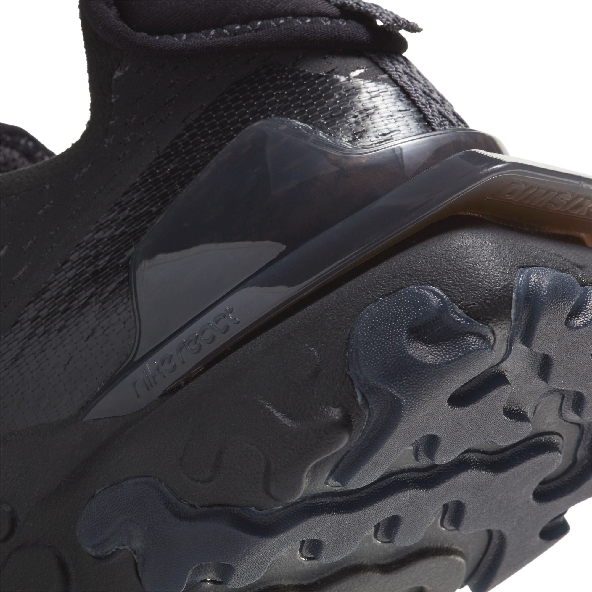 Nike React Vision Mens Shoe