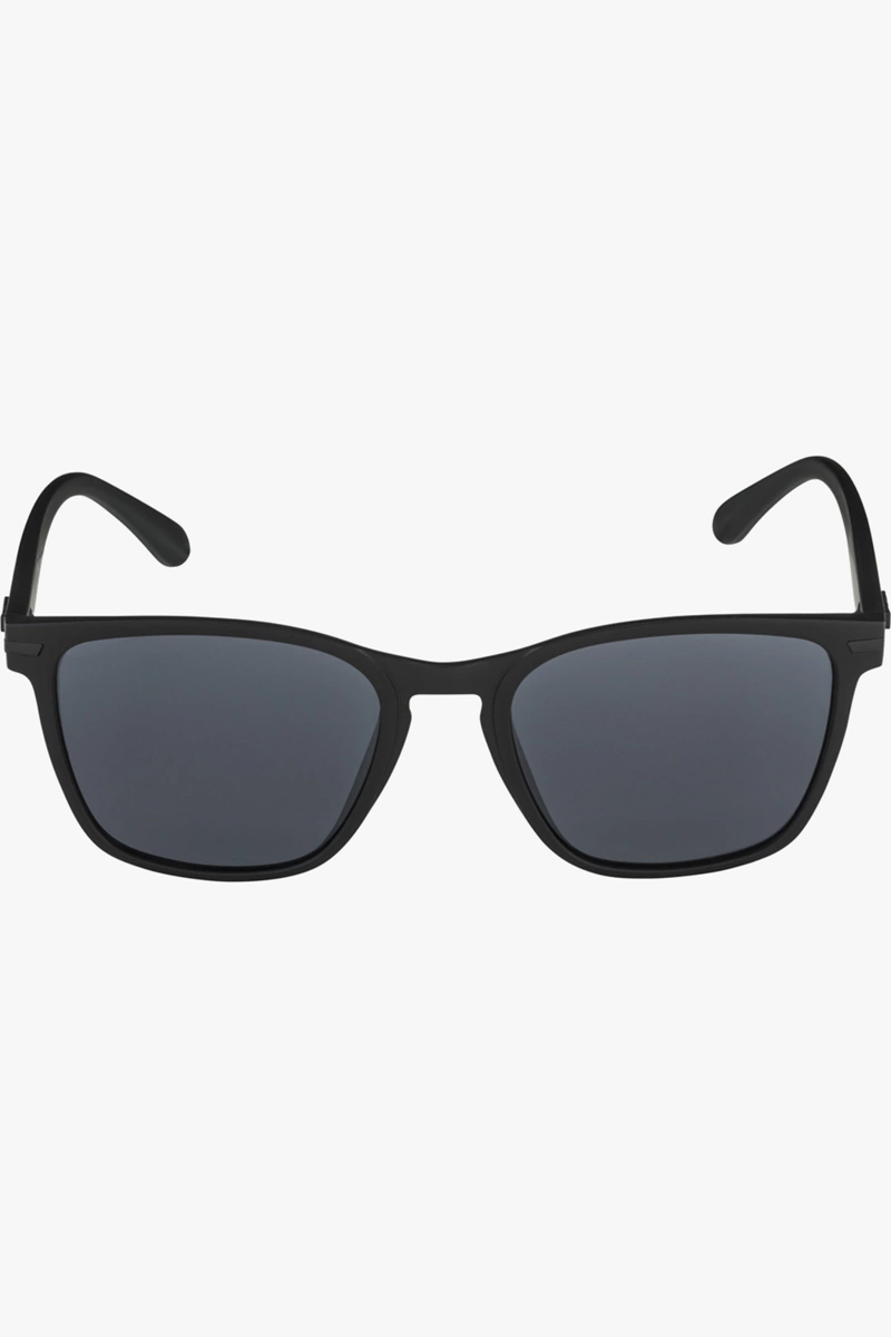 ALPINA Yefe Sonnenbrille