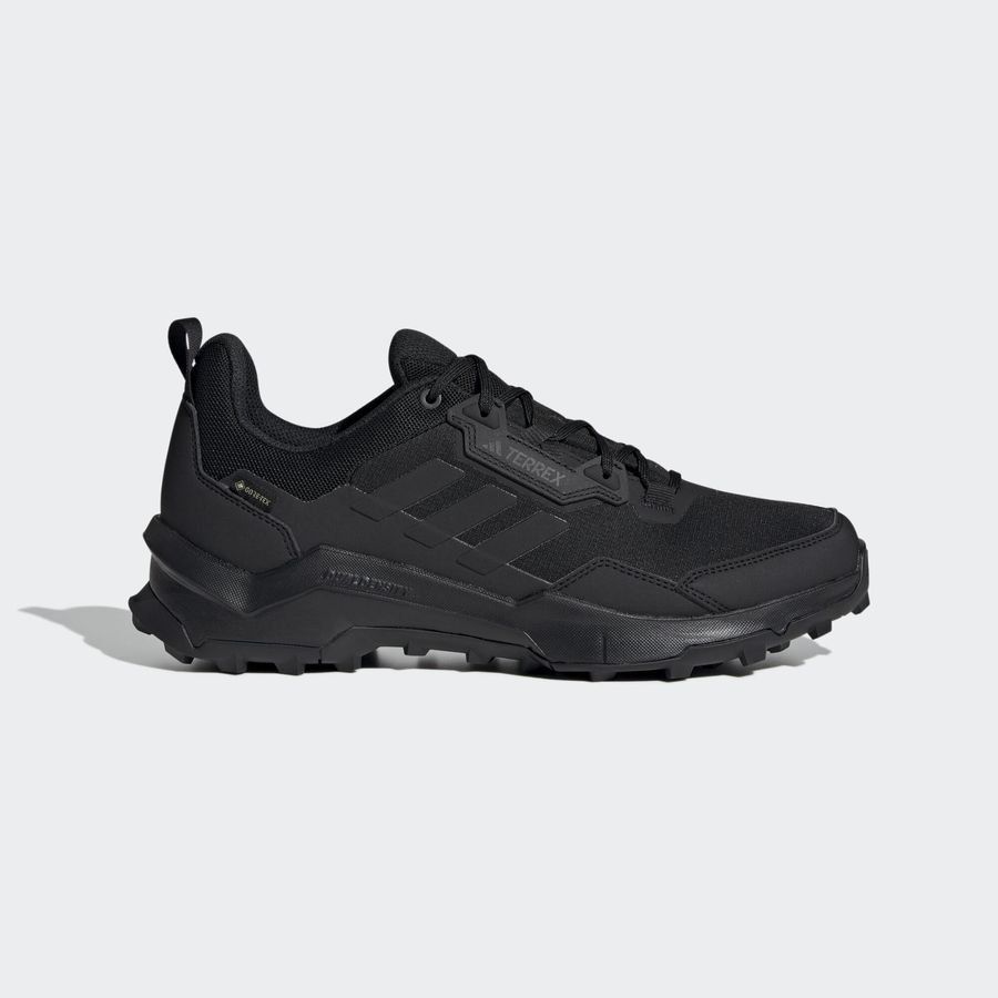 Adidas Chaussure de randonnée Terrex AX4 GORE-TEX