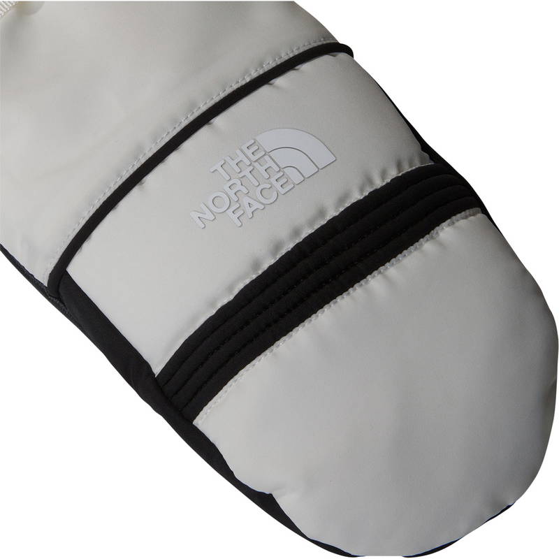 The North Face Montana Skiluffer Dame